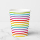 Zoek naar baby verjaardag Rainbow