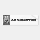 Recherche de annonce voiture autocollants Catholique