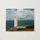 Recherche de phare principal photographie Océan