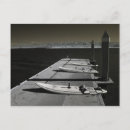 Recherche de surfing cartes postales Californie