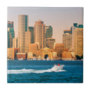 Recherche de massachusetts carreaux Lanna miller