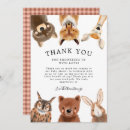 Recherche de renard vœux cartes Garçon