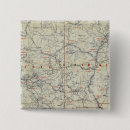 Recherche de automobiles badges Map