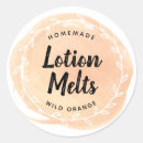 Zoek naar geslepen stickers Vaartuig
