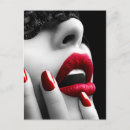 Recherche de boudoir cartes postales Beauté