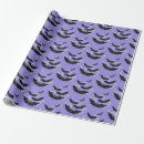 Recherche de enveloppe de halloween papier cadeau Vacances