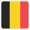 Recherche de drapeau néerlandais autocollants Belgique