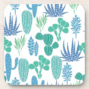 Recherche de plantes dessous de verres Nature