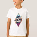 Recherche de sommet tshirts Randonnée