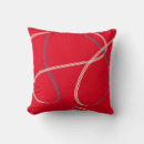 Zoek naar oranje rood kussens Stijlvol