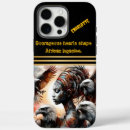 Recherche de guerrier iphone coques Force