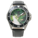 Recherche de jardinage montres Pour lui