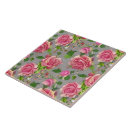 Recherche de campagne carreaux Pour tous