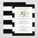 Recherche de nouveau garçon invitations Pour elle