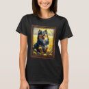 Recherche de laponie tshirts Maman