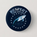 Recherche de de dauphin badges Dauphins