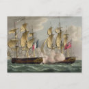 Recherche de whitcombe cartes postales Thomas