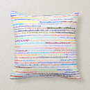 Zoek naar head kussens Kleurrijk