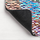 Recherche de mortier tapis souris Pierre