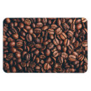 Recherche de cappuccino magnets Espresso