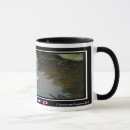 Recherche de carpe koi tasses Poissons