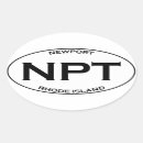 Recherche de newport autocollants Le rhode island