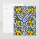 Recherche de azulejos cartes postales Portugais