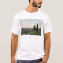 Recherche de caserne vêtements Washington