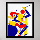 Recherche de vintage jazz posters Musique