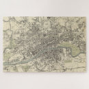 Recherche de glasgow puzzles Écosse