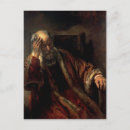 Zoek naar rembrandt van rijn briefkaarten Baard