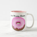 Recherche de good morning tasses Amour