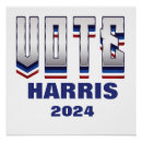 Recherche de et rayure bleue posters Vote