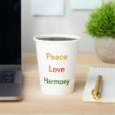 Recherche de rouge or tasses Vacances