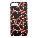Recherche de rock n roll iphone coques Guitare électrique