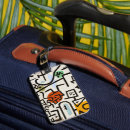 Recherche de paul accessoires Géométrique
