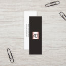Recherche de éclaté cartes visite Coiffeur