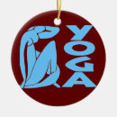 Recherche de cajun christmas decor Nouvelle orléans