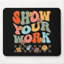 Recherche de humour maths tapis souris Éducation