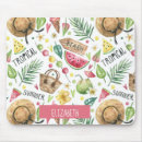 Recherche de relaxation tapis souris Pour tous