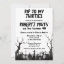 Recherche de se reposer invitations Drôle