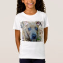 Recherche de pit bull tshirts Apbt