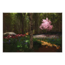 Zoek naar gieren posters For her