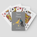 Recherche de figures jeux de cartes Chiffre