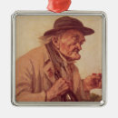 Recherche de vin ornements Boire