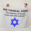 Recherche de yisrael Juif
