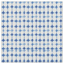 Zoek naar indigo stoffen Shibori