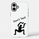 Zoek naar grappige hoesjes Maak je eigen