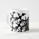 Recherche de ptérodactyle tasses Dinosaure
