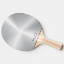 Recherche de arrière plan raquettes ping pong Simple